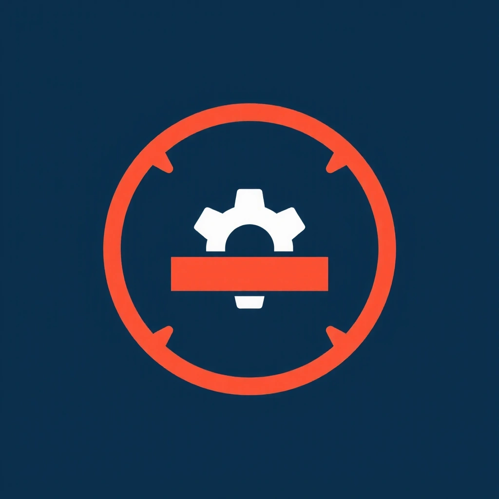 Ikona pro vývoj webu